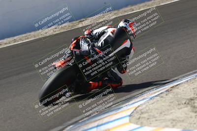 media/Sep-21-2025-TrackDaz (Sun) [[277c75b276]]/A Group/2pm (Turn 6)/